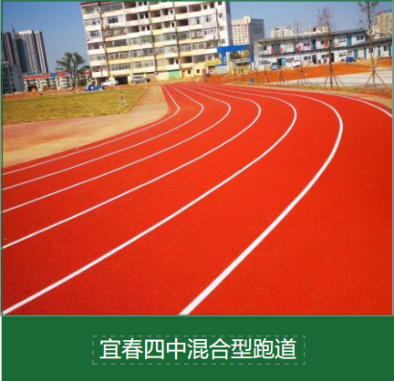 消防验收不通过？常见问题清单与整改方案